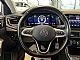 Volkswagen&nbsp;Polo&nbsp;<small><strong>1.0 TSI-95KM-FULL-LED-VIRTUAL-NAVI-2X-PDC-LINE-A</strong></small>