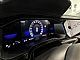Volkswagen&nbsp;Polo&nbsp;<small><strong>1.0 TSI-95KM-FULL-LED-VIRTUAL-NAVI-2X-PDC-LINE-A</strong></small>
