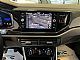Volkswagen&nbsp;Polo&nbsp;<small><strong>1.0 TSI-95KM-FULL-LED-VIRTUAL-NAVI-2X-PDC-LINE-A</strong></small>