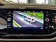 Volkswagen&nbsp;Polo&nbsp;<small><strong>1.0 TSI-95KM-FULL-LED-VIRTUAL-NAVI-2X-PDC-LINE-A</strong></small>
