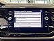 Volkswagen&nbsp;Polo&nbsp;<small><strong>1.0 TSI-95KM-FULL-LED-VIRTUAL-NAVI-2X-PDC-LINE-A</strong></small>