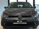 Volkswagen&nbsp;Polo&nbsp;<small><strong>1.0 TSI-95KM-FULL-LED-VIRTUAL-NAVI-2X-PDC-LINE-A</strong></small>