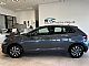 Volkswagen&nbsp;Polo&nbsp;<small><strong>1.0 TSI-95KM-FULL-LED-VIRTUAL-NAVI-2X-PDC-LINE-A</strong></small>