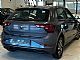 Volkswagen&nbsp;Polo&nbsp;<small><strong>1.0 TSI-95KM-FULL-LED-VIRTUAL-NAVI-2X-PDC-LINE-A</strong></small>
