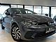 Volkswagen&nbsp;Polo&nbsp;<small><strong>1.0 TSI-95KM-FULL-LED-VIRTUAL-NAVI-2X-PDC-LINE-A</strong></small>
