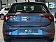 Volkswagen&nbsp;Polo&nbsp;<small><strong>1.0 TSI-95KM-FULL-LED-VIRTUAL-NAVI-2X-PDC-LINE-A</strong></small>