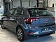 Volkswagen&nbsp;Polo&nbsp;<small><strong>1.0 TSI-95KM-FULL-LED-VIRTUAL-NAVI-2X-PDC-LINE-A</strong></small>
