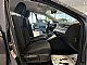 Volkswagen&nbsp;Polo&nbsp;<small><strong>1.0 TSI-95KM-FULL-LED-VIRTUAL-NAVI-2X-PDC-LINE-A</strong></small>