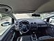 Volkswagen&nbsp;Touran&nbsp;<small><strong>1.4 TSI Comfortline. Avt. klima. Alu. CNG</strong></small>