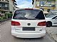 Volkswagen&nbsp;Touran&nbsp;<small><strong>1.4 TSI Comfortline. Avt. klima. Alu. CNG</strong></small>