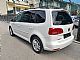 Volkswagen&nbsp;Touran&nbsp;<small><strong>1.4 TSI Comfortline. Avt. klima. Alu. CNG</strong></small>