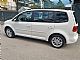 Volkswagen&nbsp;Touran&nbsp;<small><strong>1.4 TSI Comfortline. Avt. klima. Alu. CNG</strong></small>