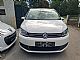 Volkswagen&nbsp;Touran&nbsp;<small><strong>1.4 TSI Comfortline. Avt. klima. Alu. CNG</strong></small>
