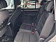 Volkswagen&nbsp;Touran&nbsp;<small><strong>1.4 TSI Comfortline. Avt. klima. Alu. CNG</strong></small>
