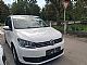 Volkswagen&nbsp;Touran&nbsp;<small><strong>1.4 TSI Comfortline. Avt. klima. Alu. CNG</strong></small>
