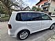 Volkswagen&nbsp;Touran&nbsp;<small><strong>1.4 TSI Comfortline. Avt. klima. Alu. CNG</strong></small>