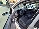 Volkswagen&nbsp;Touran&nbsp;<small><strong>1.4 TSI Comfortline. Avt. klima. Alu. CNG</strong></small>