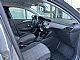 Opel&nbsp;Corsa&nbsp;<small><strong>1.2 TURBO 74KW ELEGANCE SLO 1LASTNIK</strong></small>