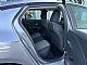 Opel&nbsp;Corsa&nbsp;<small><strong>1.2 TURBO 74KW ELEGANCE SLO 1LASTNIK</strong></small>