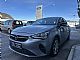 Opel&nbsp;Corsa&nbsp;<small><strong>1.2 TURBO 74KW ELEGANCE SLO 1LASTNIK</strong></small>