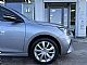 Opel&nbsp;Corsa&nbsp;<small><strong>1.2 TURBO 74KW ELEGANCE SLO 1LASTNIK</strong></small>