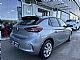 Opel&nbsp;Corsa&nbsp;<small><strong>1.2 TURBO 74KW ELEGANCE SLO 1LASTNIK</strong></small>