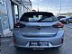 Opel&nbsp;Corsa&nbsp;<small><strong>1.2 TURBO 74KW ELEGANCE SLO 1LASTNIK</strong></small>
