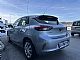 Opel&nbsp;Corsa&nbsp;<small><strong>1.2 TURBO 74KW ELEGANCE SLO 1LASTNIK</strong></small>
