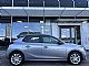 Opel&nbsp;Corsa&nbsp;<small><strong>1.2 TURBO 74KW ELEGANCE SLO 1LASTNIK</strong></small>