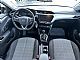 Opel&nbsp;Corsa&nbsp;<small><strong>1.2 TURBO 74KW ELEGANCE SLO 1LASTNIK</strong></small>