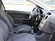 Opel&nbsp;Corsa&nbsp;<small><strong>ENJOY 1.4 16V</strong></small>