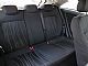 Opel&nbsp;Corsa&nbsp;<small><strong>ENJOY 1.4 16V</strong></small>