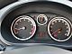Opel&nbsp;Corsa&nbsp;<small><strong>ENJOY 1.4 16V</strong></small>