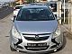 Opel&nbsp;Corsa&nbsp;<small><strong>ENJOY 1.4 16V</strong></small>