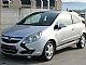 Opel&nbsp;Corsa&nbsp;<small><strong>ENJOY 1.4 16V</strong></small>