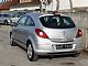 Opel&nbsp;Corsa&nbsp;<small><strong>ENJOY 1.4 16V</strong></small>