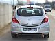 Opel&nbsp;Corsa&nbsp;<small><strong>ENJOY 1.4 16V</strong></small>