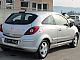 Opel&nbsp;Corsa&nbsp;<small><strong>ENJOY 1.4 16V</strong></small>