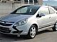 Opel&nbsp;Corsa&nbsp;<small><strong>ENJOY 1.4 16V</strong></small>