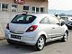 Opel&nbsp;Corsa&nbsp;<small><strong>ENJOY 1.4 16V</strong></small>