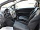 Opel&nbsp;Corsa&nbsp;<small><strong>ENJOY 1.4 16V</strong></small>