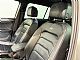 Volkswagen&nbsp;Tiguan&nbsp;<small><strong>2.0 TDI-4X4-R-LINE-FULL LED-VIRTUAL-ACC-KAMERA-F1</strong></small>