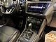 Volkswagen&nbsp;Tiguan&nbsp;<small><strong>2.0 TDI-4X4-R-LINE-FULL LED-VIRTUAL-ACC-KAMERA-F1</strong></small>