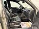 Volkswagen&nbsp;Tiguan&nbsp;<small><strong>2.0 TDI-4X4-R-LINE-FULL LED-VIRTUAL-ACC-KAMERA-F1</strong></small>