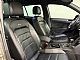 Volkswagen&nbsp;Tiguan&nbsp;<small><strong>2.0 TDI-4X4-R-LINE-FULL LED-VIRTUAL-ACC-KAMERA-F1</strong></small>