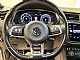Volkswagen&nbsp;Tiguan&nbsp;<small><strong>2.0 TDI-4X4-R-LINE-FULL LED-VIRTUAL-ACC-KAMERA-F1</strong></small>