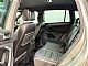 Volkswagen&nbsp;Tiguan&nbsp;<small><strong>2.0 TDI-4X4-R-LINE-FULL LED-VIRTUAL-ACC-KAMERA-F1</strong></small>