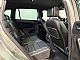 Volkswagen&nbsp;Tiguan&nbsp;<small><strong>2.0 TDI-4X4-R-LINE-FULL LED-VIRTUAL-ACC-KAMERA-F1</strong></small>
