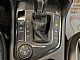 Volkswagen&nbsp;Tiguan&nbsp;<small><strong>2.0 TDI-4X4-R-LINE-FULL LED-VIRTUAL-ACC-KAMERA-F1</strong></small>