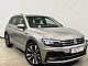 Volkswagen&nbsp;Tiguan&nbsp;<small><strong>2.0 TDI-4X4-R-LINE-FULL LED-VIRTUAL-ACC-KAMERA-F1</strong></small>